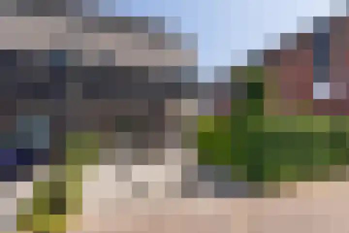 Kobbeduinen 76 Hoofddorp thumbnail 32