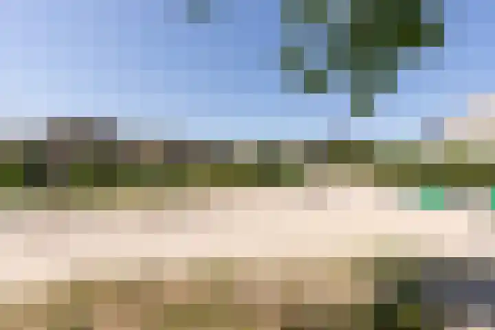 Kobbeduinen 76 Hoofddorp thumbnail 34