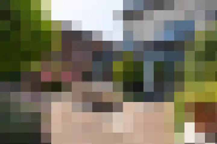 Kobbeduinen 76 Hoofddorp thumbnail 9