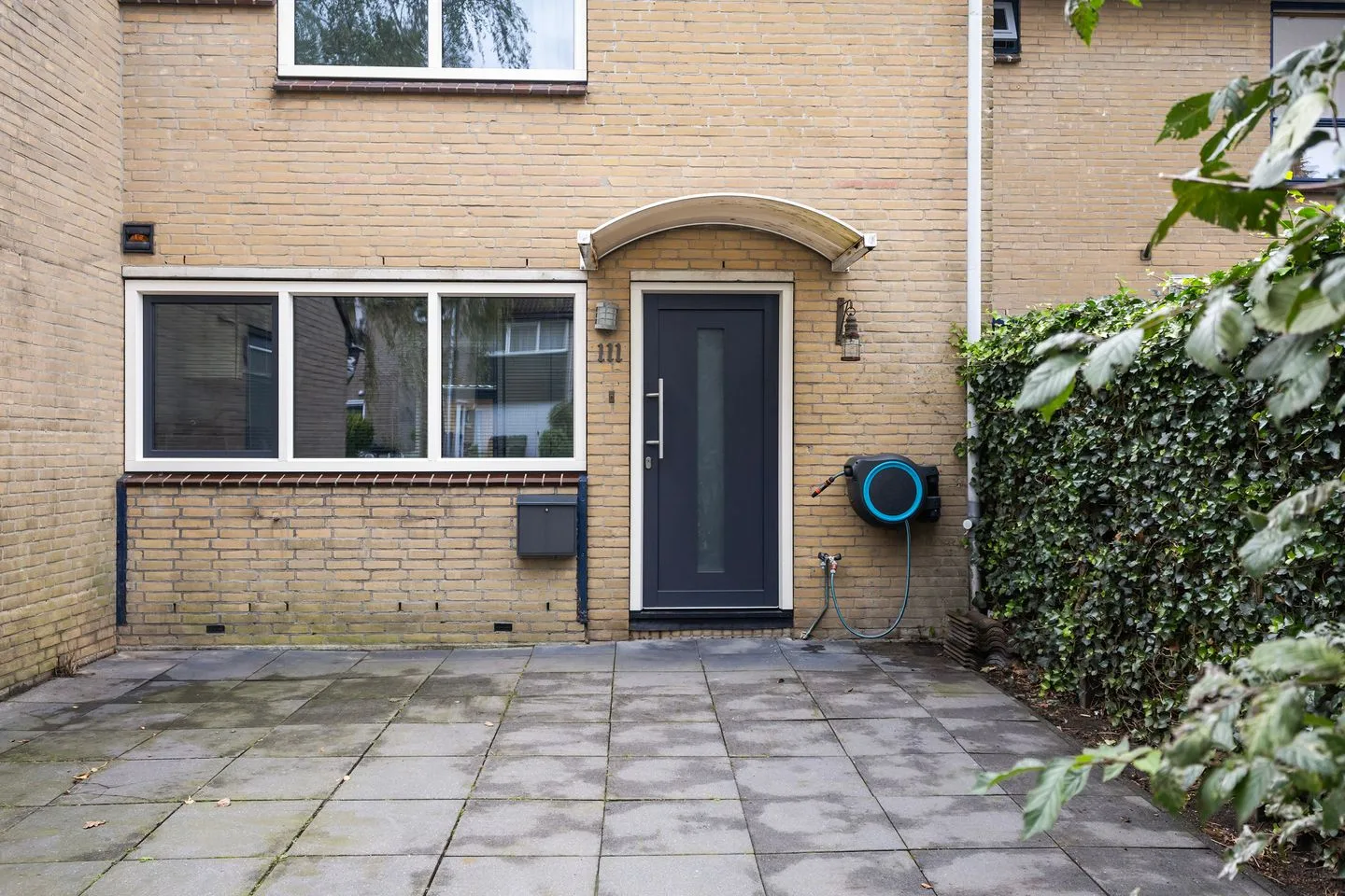 Kobbeflecht 111 Hurdegaryp thumbnail 10