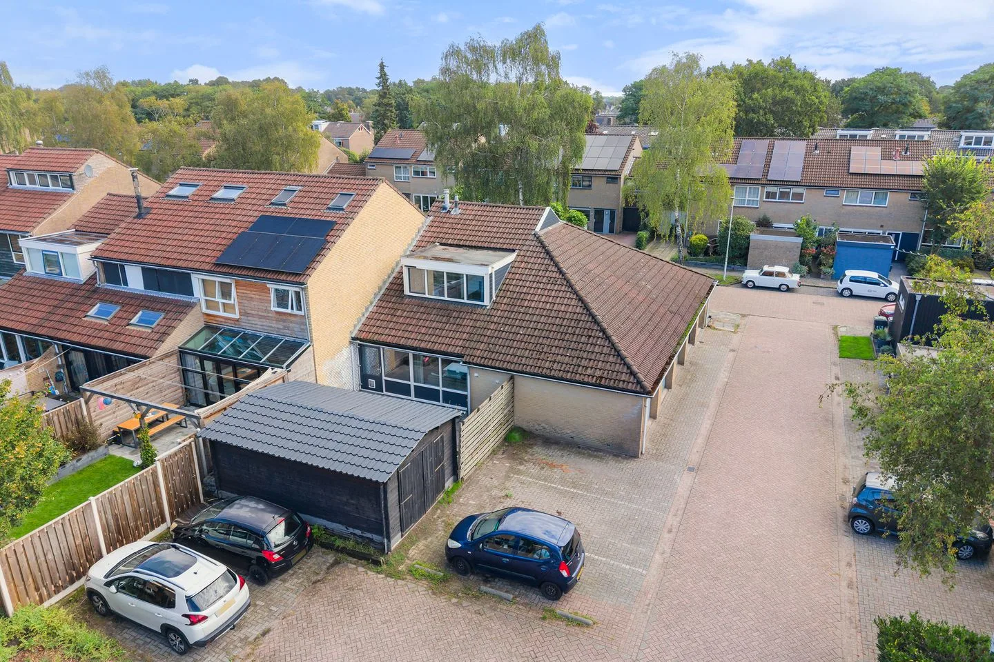 Kobbeflecht 111 Hurdegaryp thumbnail 35