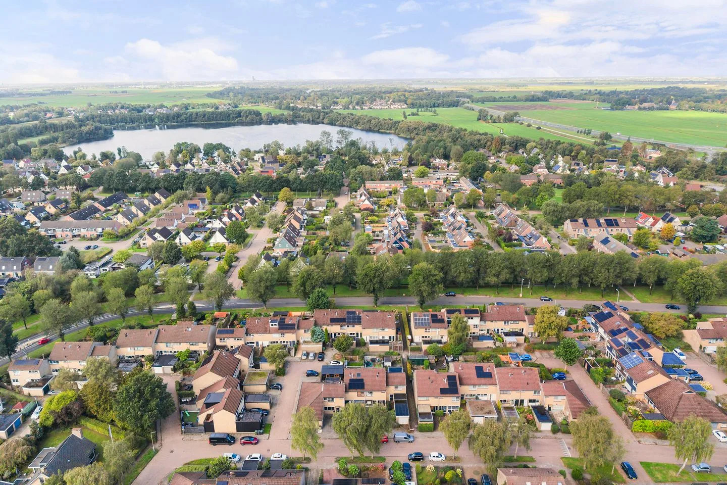 Kobbeflecht 111 Hurdegaryp thumbnail 36