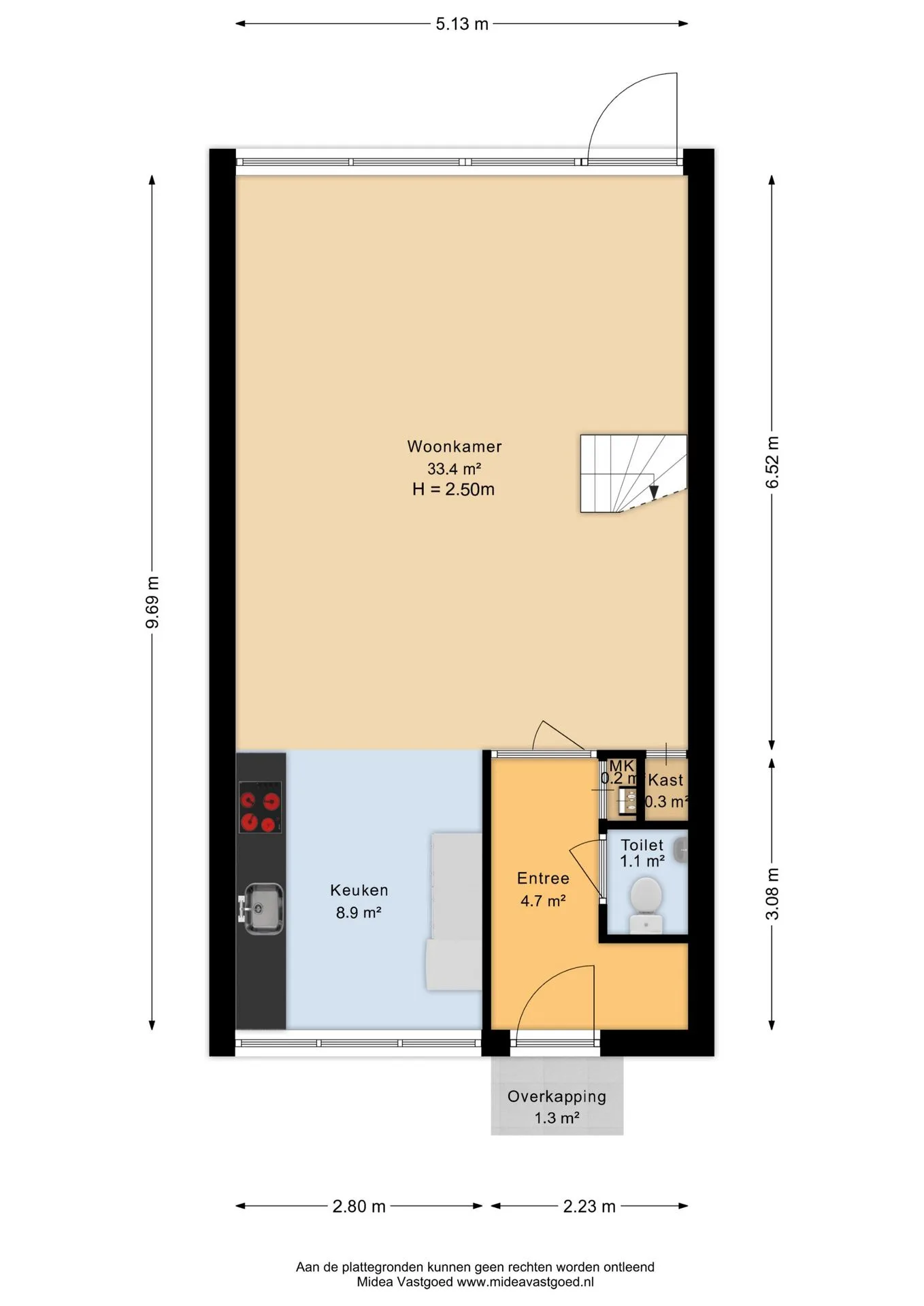 Kobbeflecht 111 Hurdegaryp thumbnail 37
