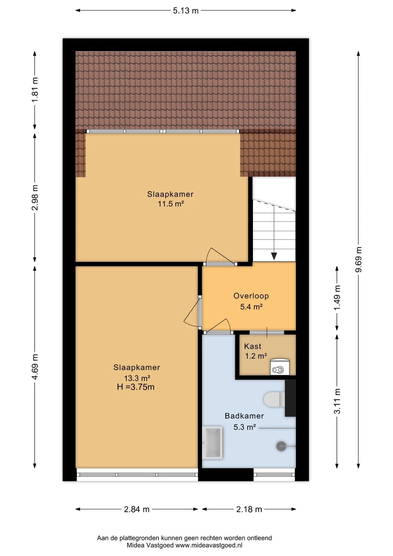 Kobbeflecht 111 Hurdegaryp thumbnail 38