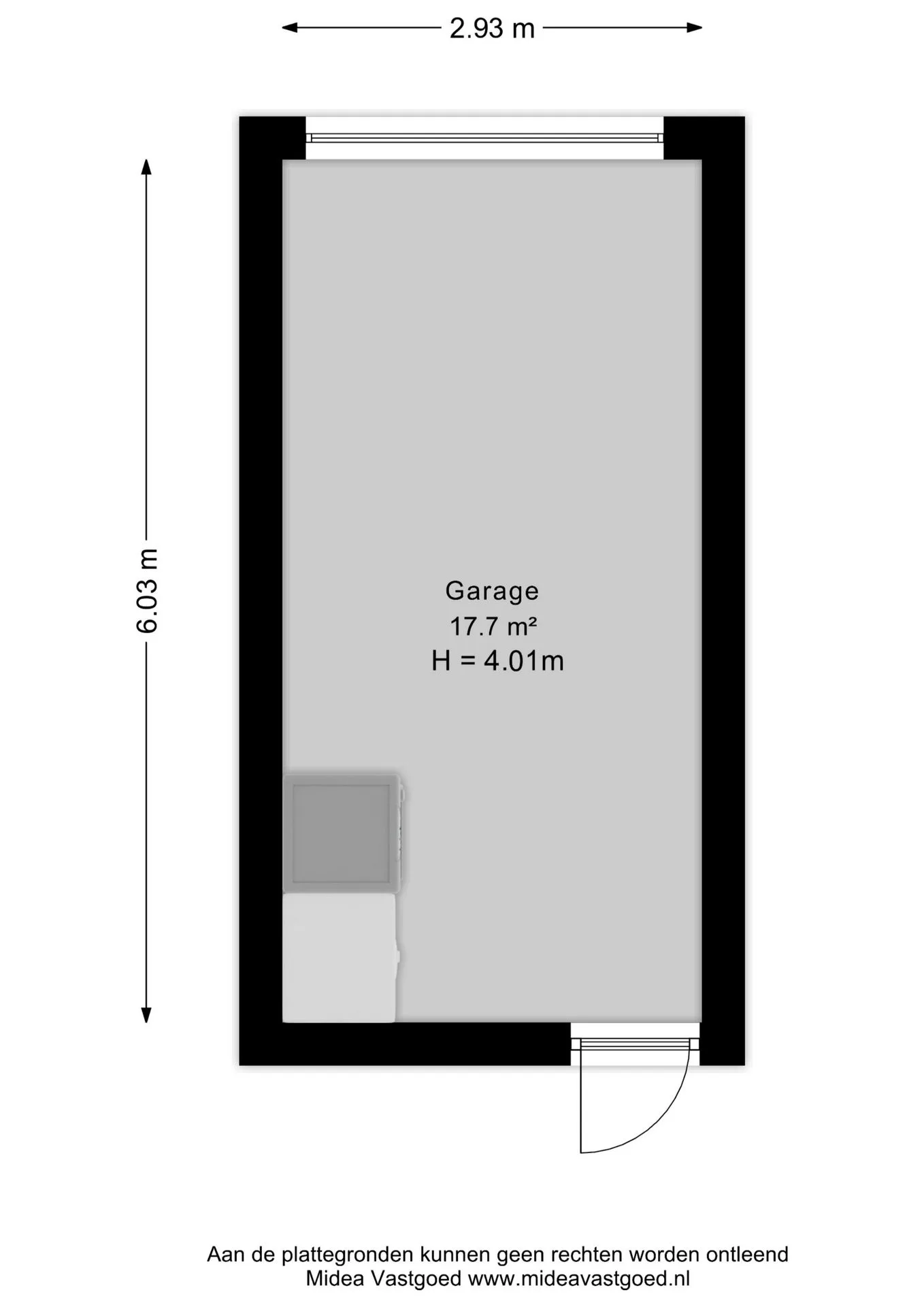 Kobbeflecht 111 Hurdegaryp thumbnail 39