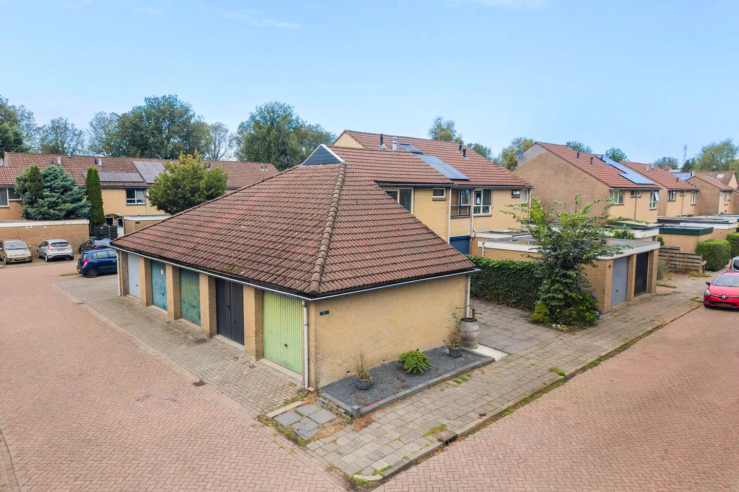 Kobbeflecht 111 Hurdegaryp thumbnail 8