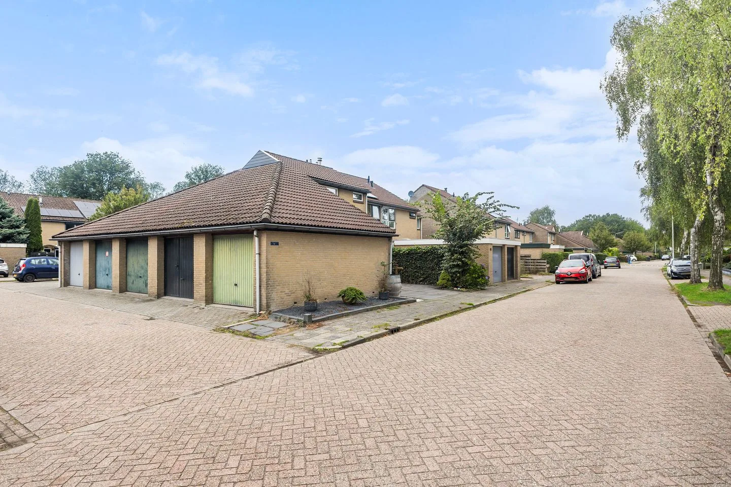 Kobbeflecht 111 Hurdegaryp thumbnail 9