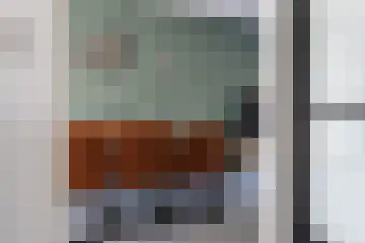 Kobbeflecht 125 Hurdegaryp thumbnail 15