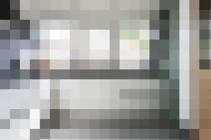 Kobbeflecht 125 Hurdegaryp thumbnail 27
