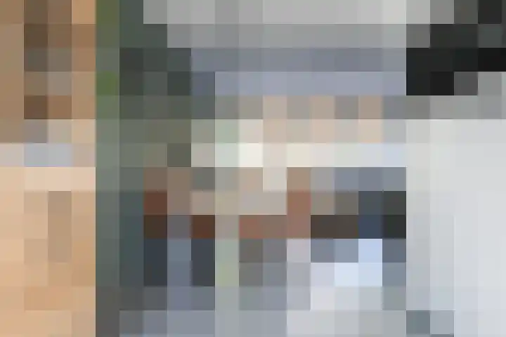 Kobbeflecht 125 Hurdegaryp thumbnail 32