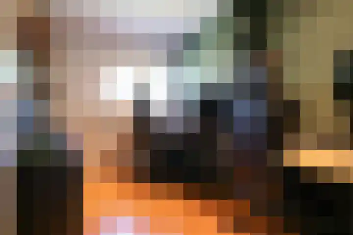Kobbeflecht 125 Hurdegaryp thumbnail 37