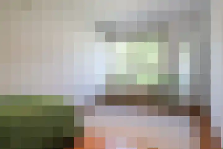 Kobbeflecht 125 Hurdegaryp thumbnail 41