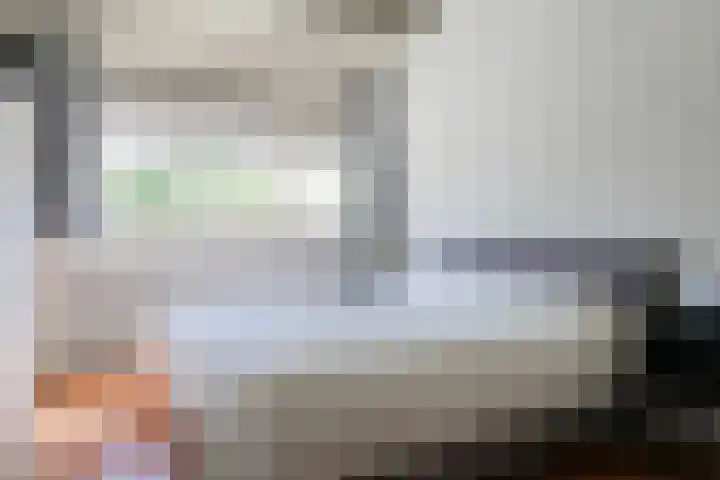 Kobbeflecht 125 Hurdegaryp thumbnail 5