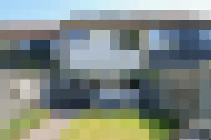 Kobbeflecht 125 Hurdegaryp thumbnail 59