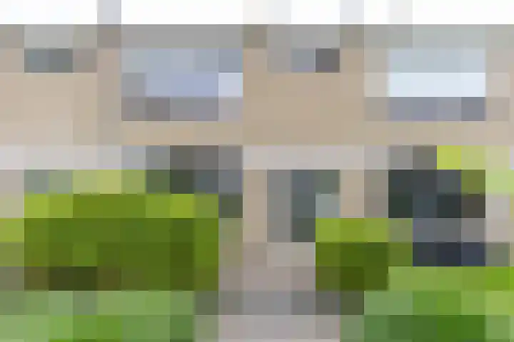 Kobbeflecht 17 Hurdegaryp thumbnail 12