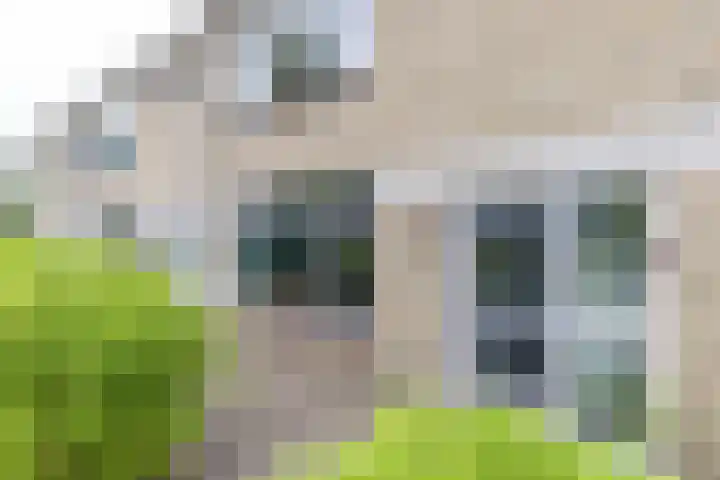 Kobbeflecht 17 Hurdegaryp thumbnail 13