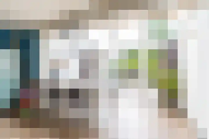 Kobbeflecht 17 Hurdegaryp thumbnail 27