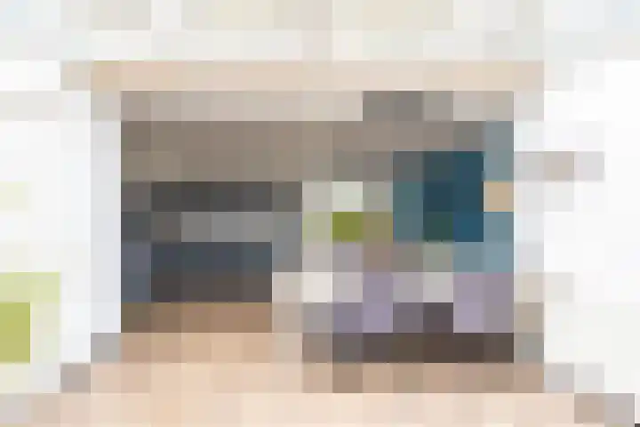 Kobbeflecht 17 Hurdegaryp thumbnail 30