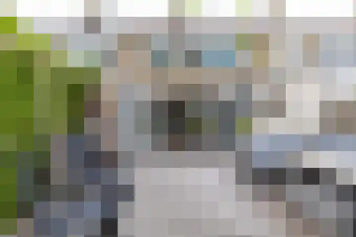 Kobbeflecht 17 Hurdegaryp thumbnail 38