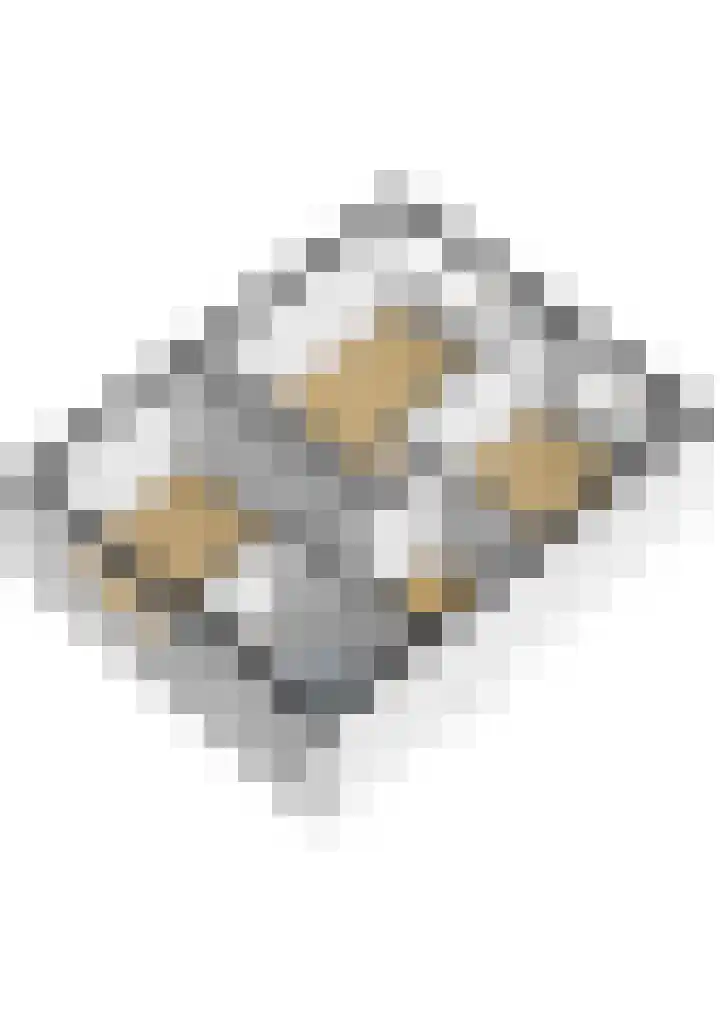 Kobbeflecht 17 Hurdegaryp thumbnail 58