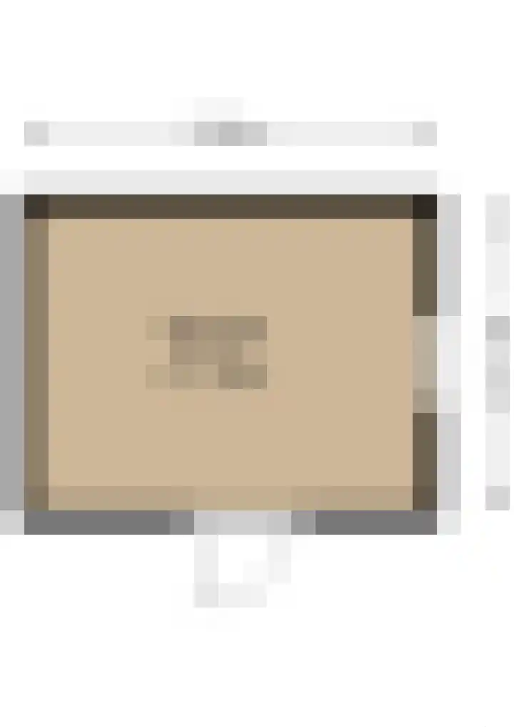 Kobbeflecht 17 Hurdegaryp thumbnail 61