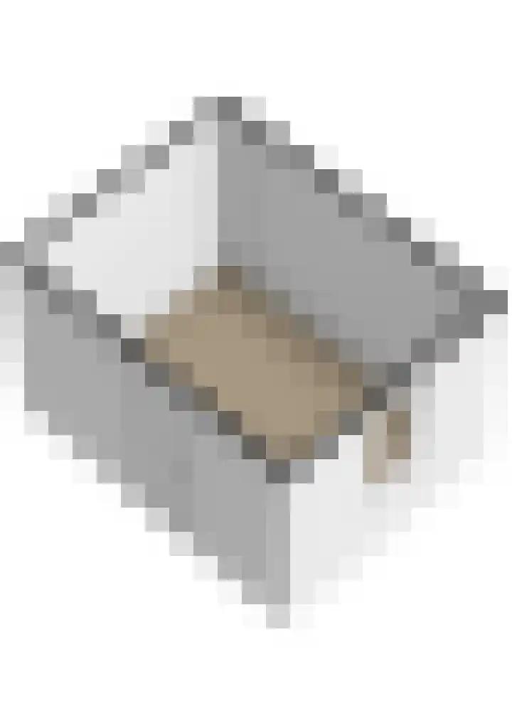 Kobbeflecht 17 Hurdegaryp thumbnail 62