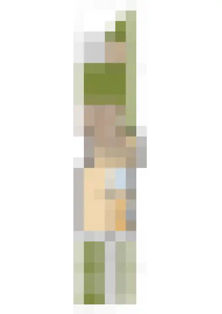 Kobbeflecht 17 Hurdegaryp thumbnail 63