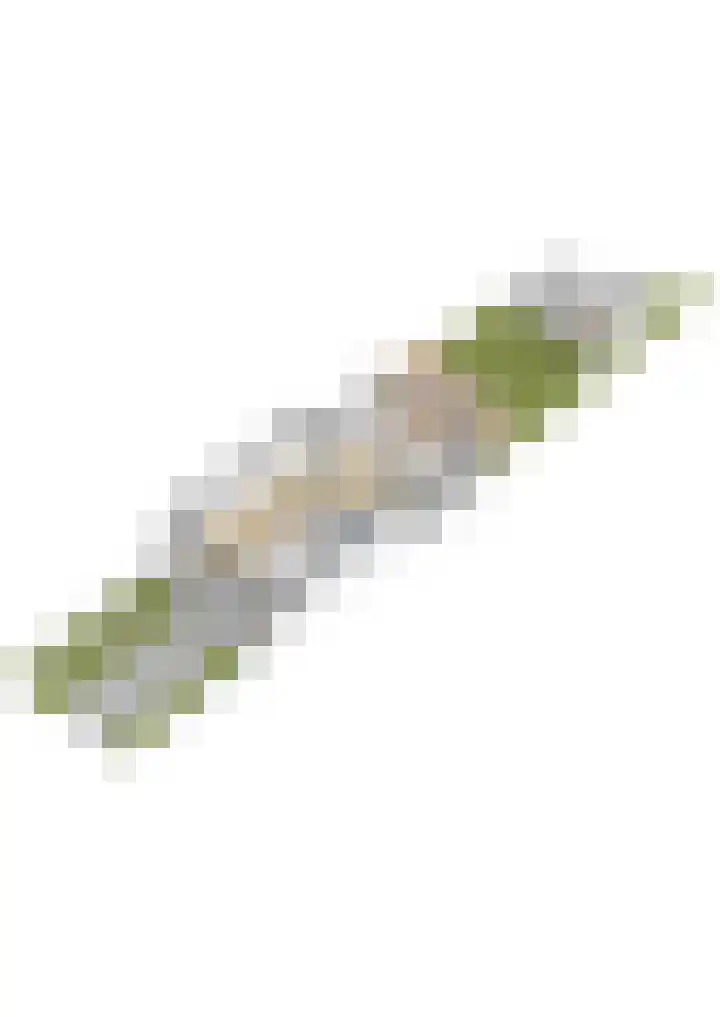 Kobbeflecht 17 Hurdegaryp thumbnail 64