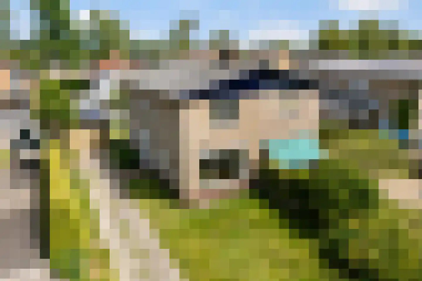 Kobbeflecht 34 Hurdegaryp