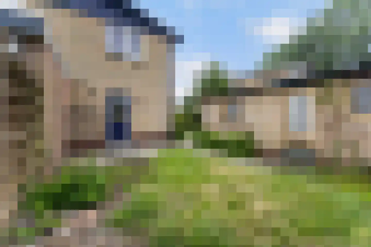 Kobbeflecht 34 Hurdegaryp thumbnail 15