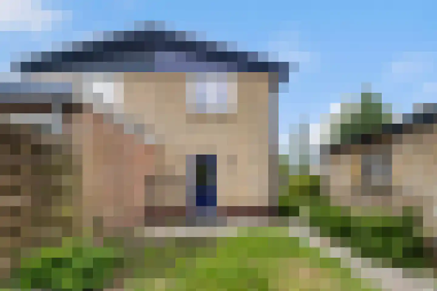Kobbeflecht 34 Hurdegaryp thumbnail 16