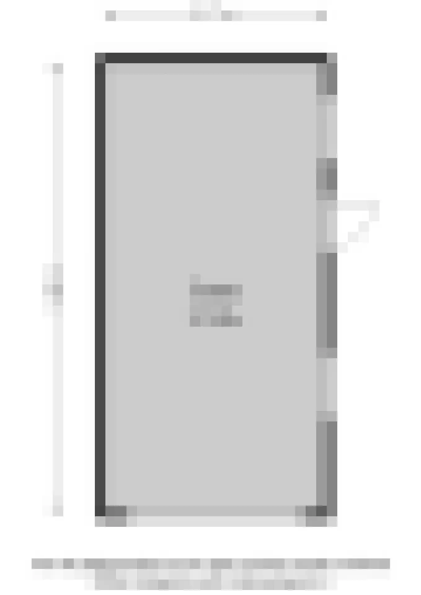 Kobbeflecht 34 Hurdegaryp thumbnail 33