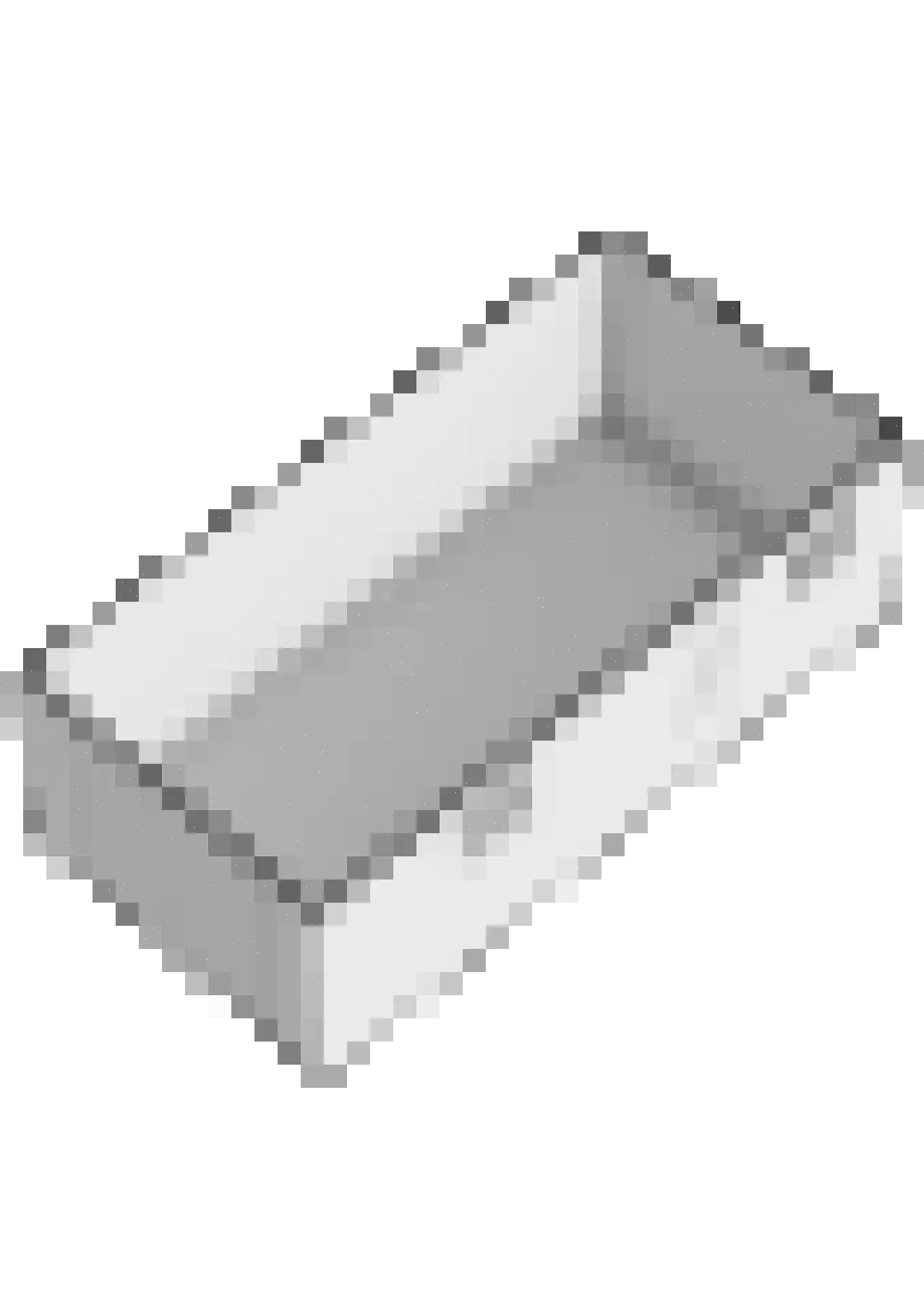 Kobbeflecht 34 Hurdegaryp thumbnail 34