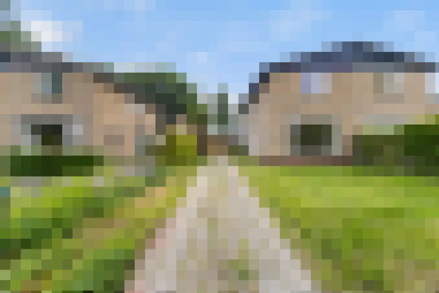 Kobbeflecht 34 Hurdegaryp thumbnail 5