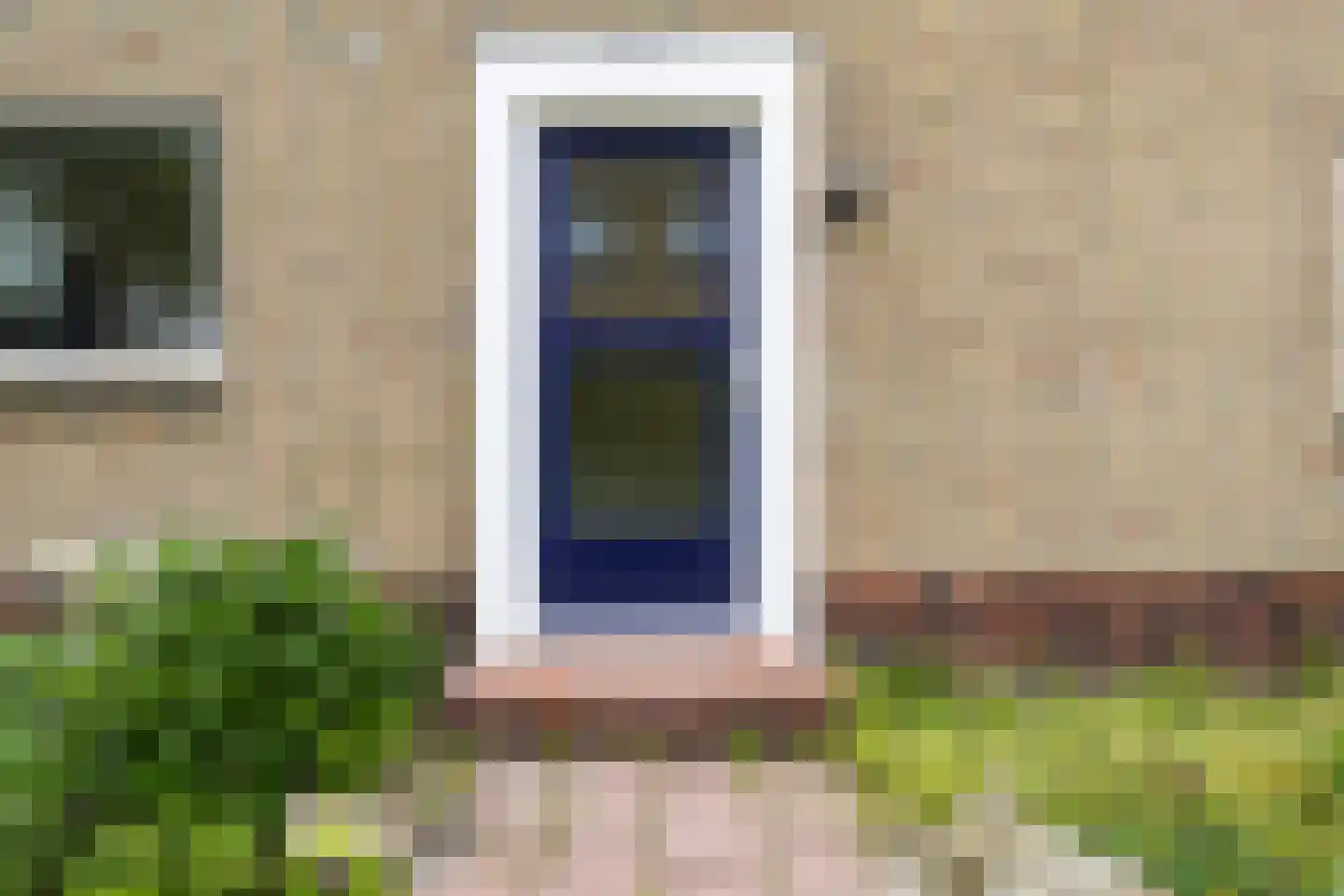 Kobbeflecht 34 Hurdegaryp thumbnail 6