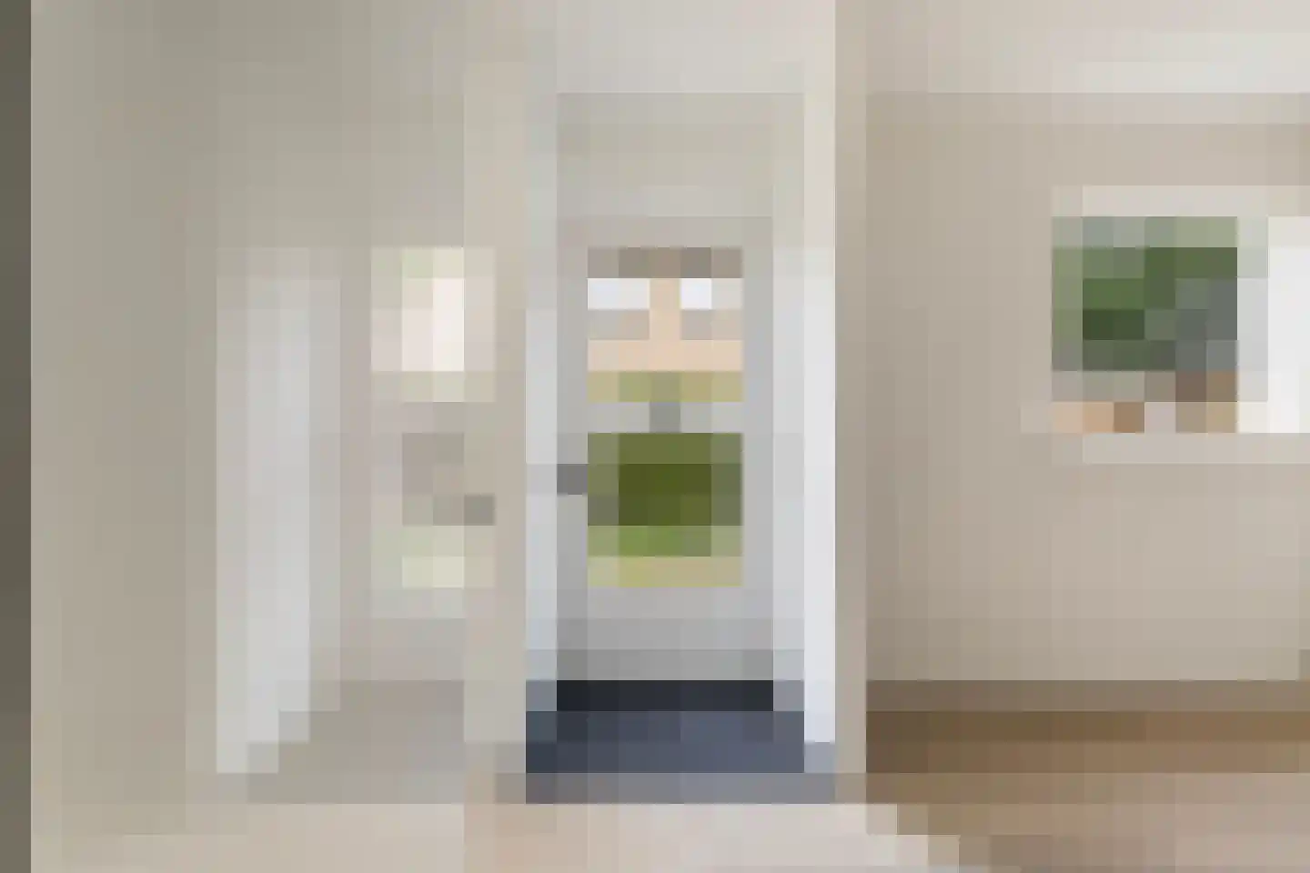 Kobbeflecht 34 Hurdegaryp thumbnail 7