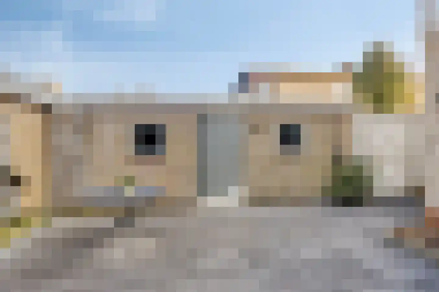 Kobbeflecht 36 Hurdegaryp thumbnail 10
