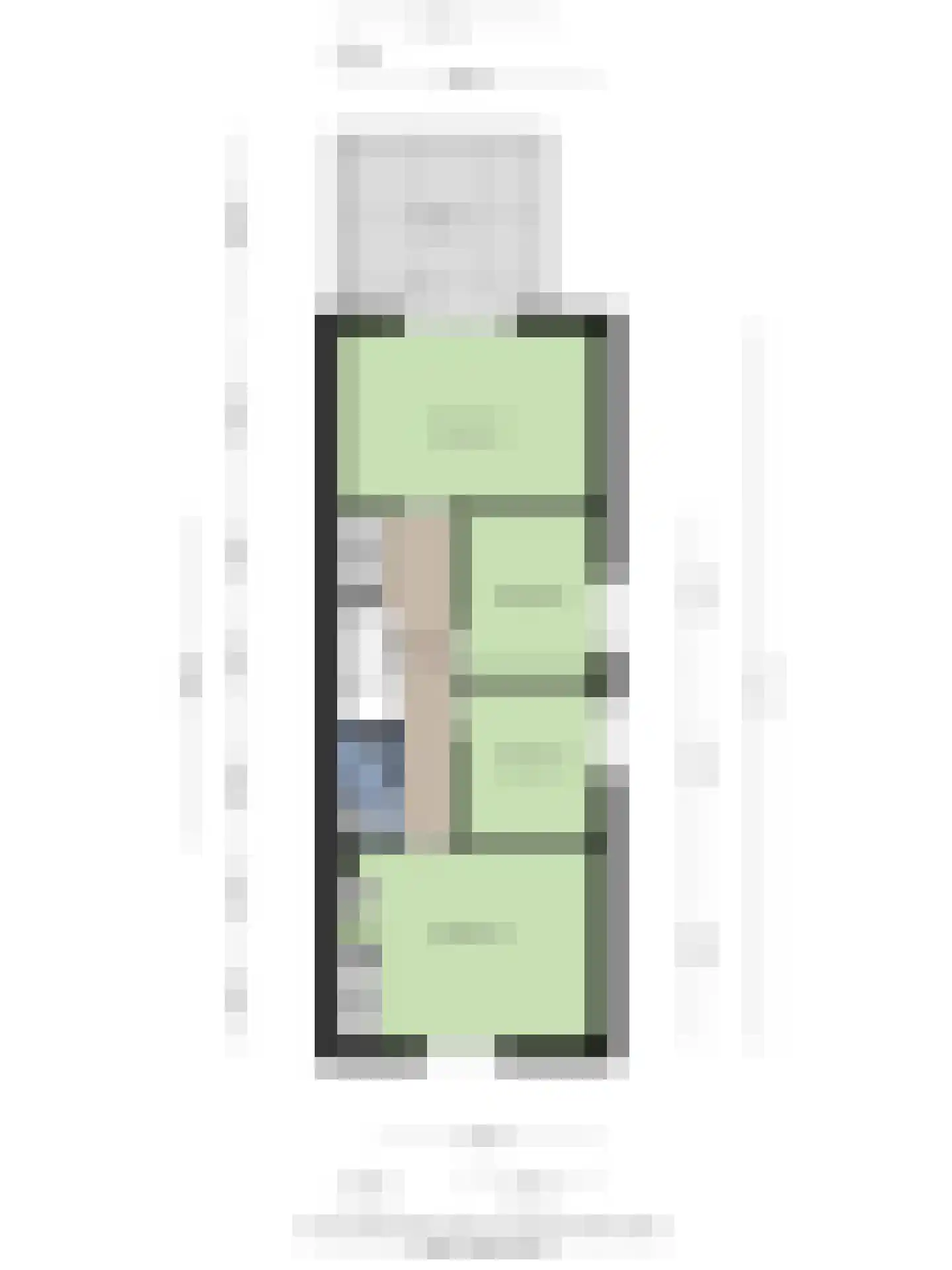 Kobbeflecht 36 Hurdegaryp thumbnail 37
