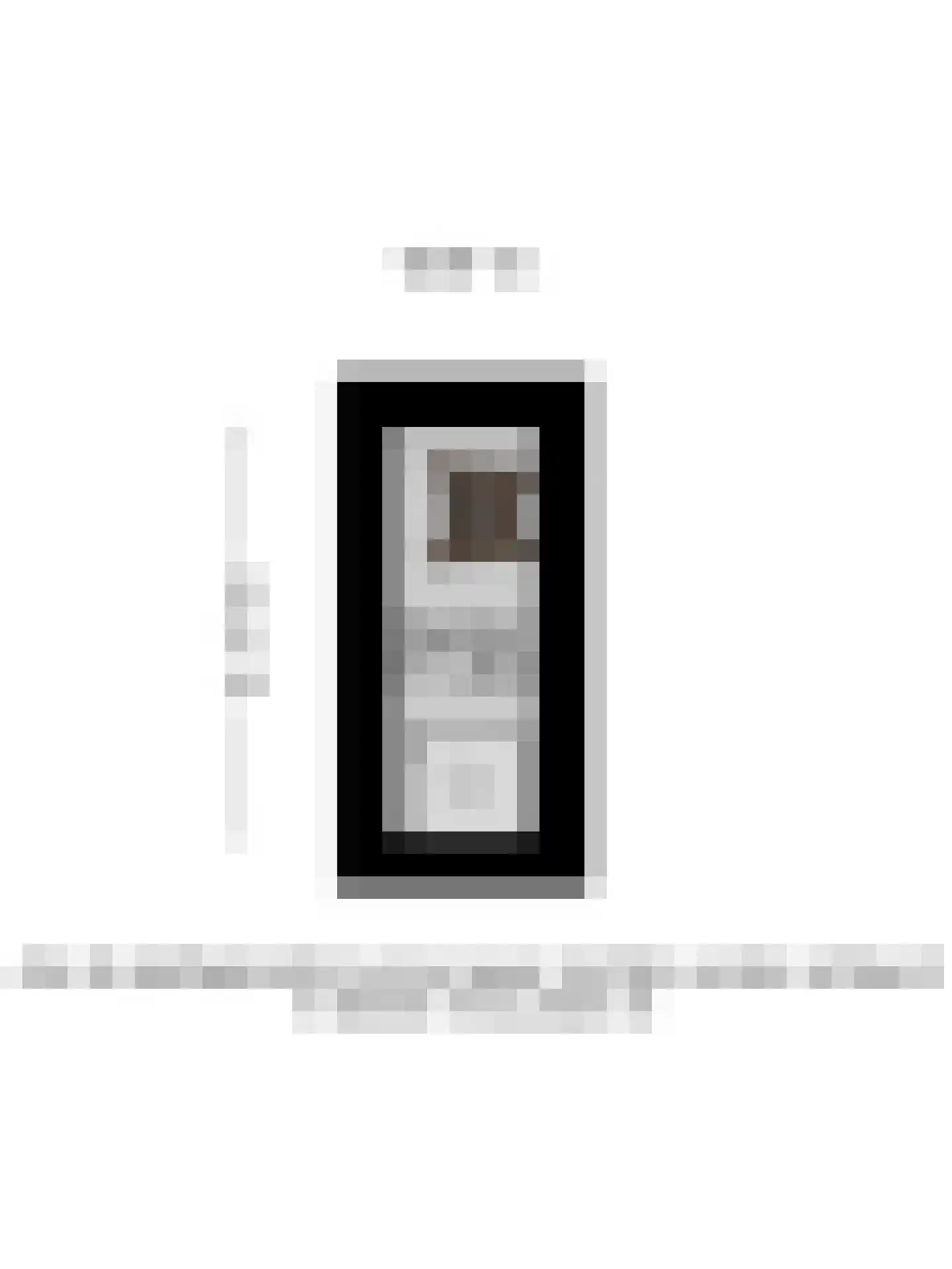 Kobbeflecht 36 Hurdegaryp thumbnail 38