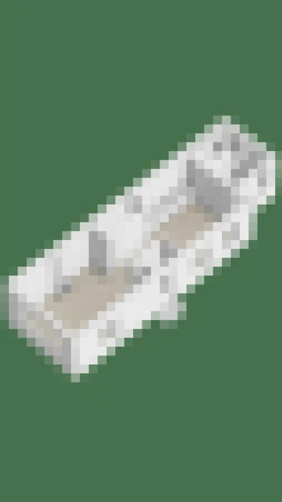 Kobbeflecht 36 Hurdegaryp thumbnail 41