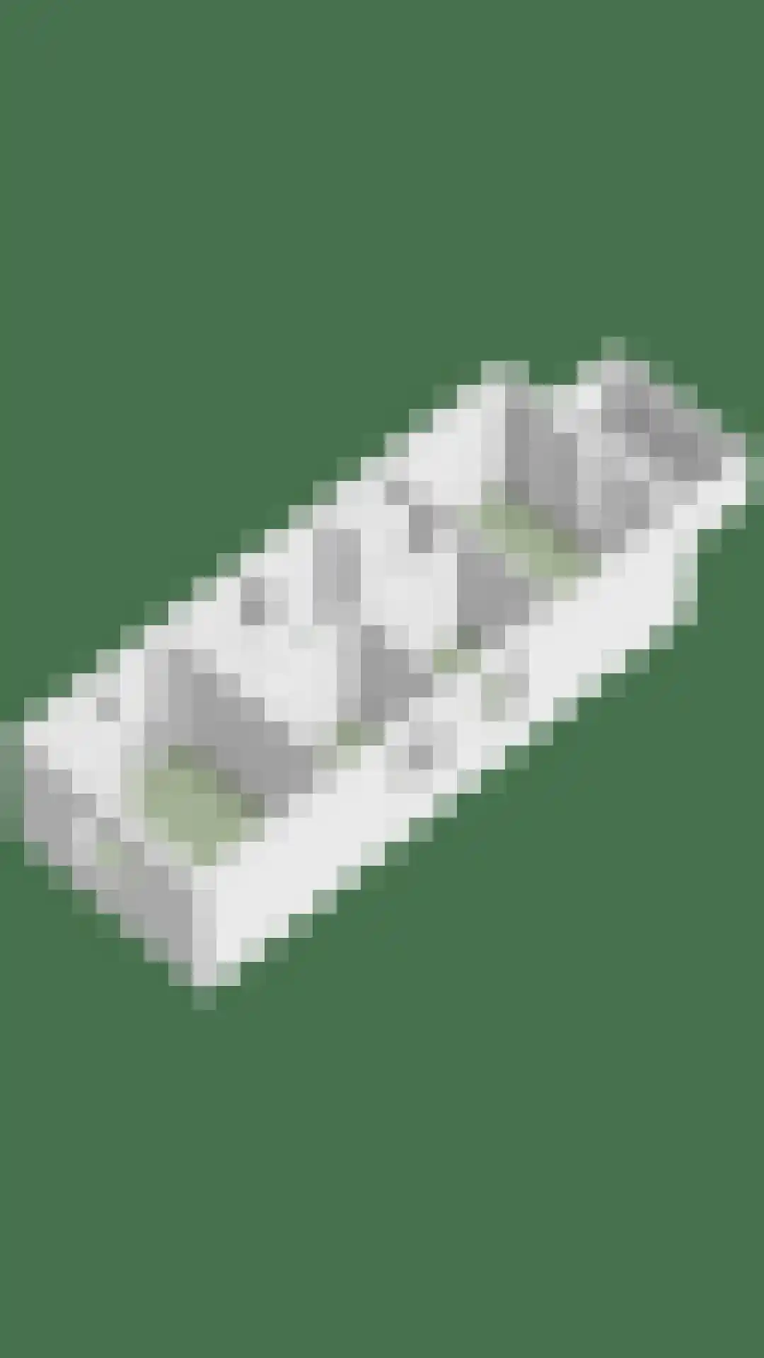 Kobbeflecht 36 Hurdegaryp thumbnail 42