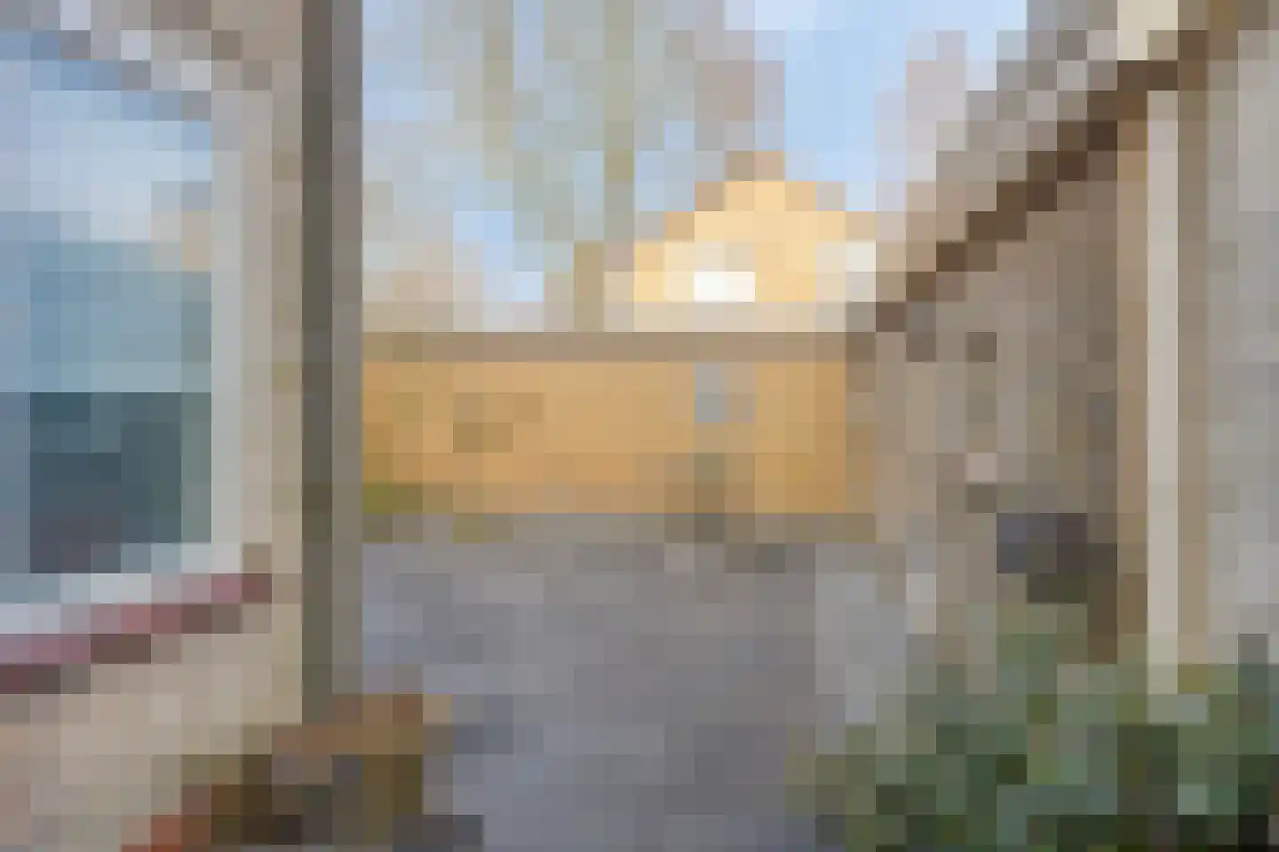 Kobbeflecht 36 Hurdegaryp thumbnail 7