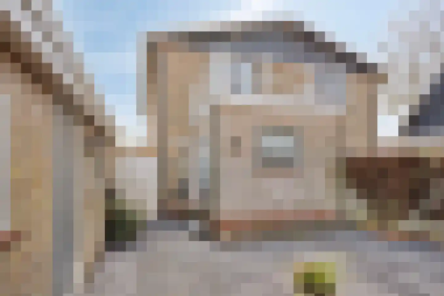 Kobbeflecht 36 Hurdegaryp thumbnail 8