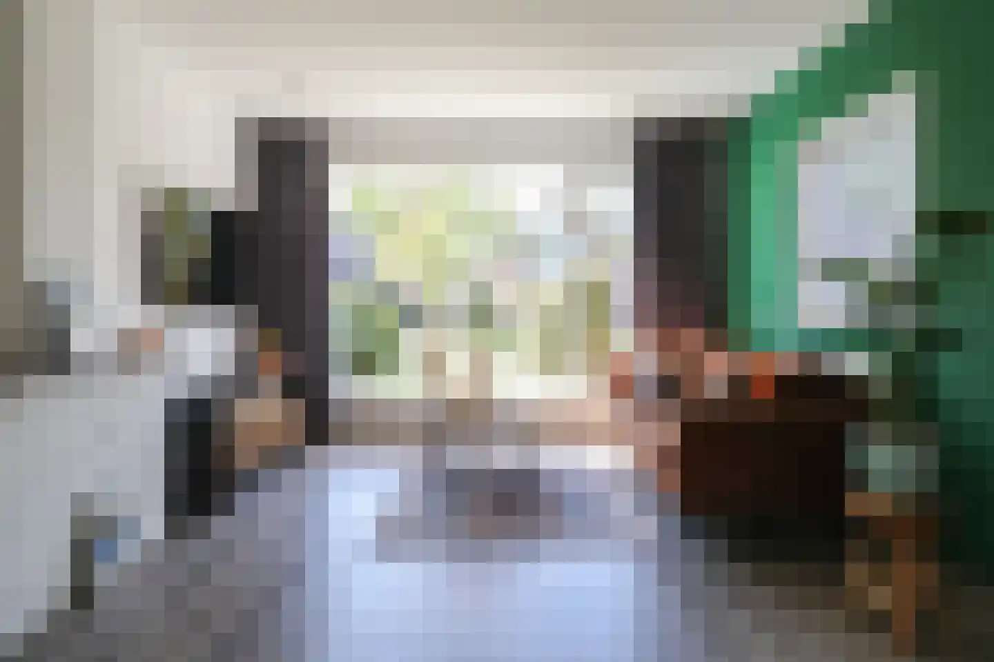 Kobbeflecht 38 Hurdegaryp thumbnail 17