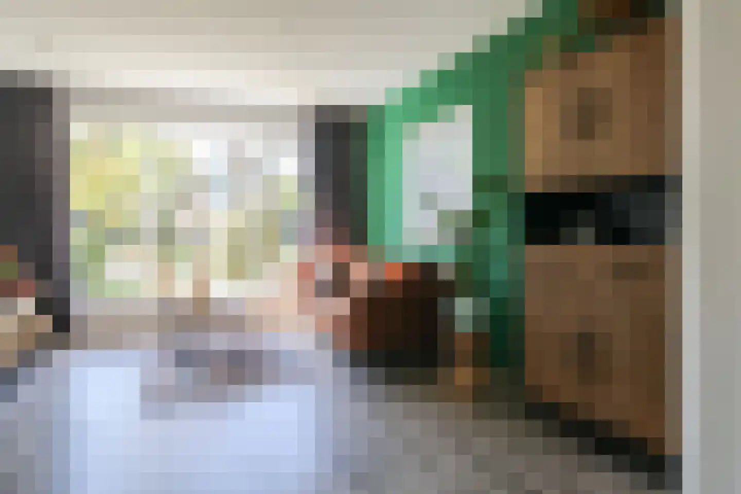Kobbeflecht 38 Hurdegaryp thumbnail 18
