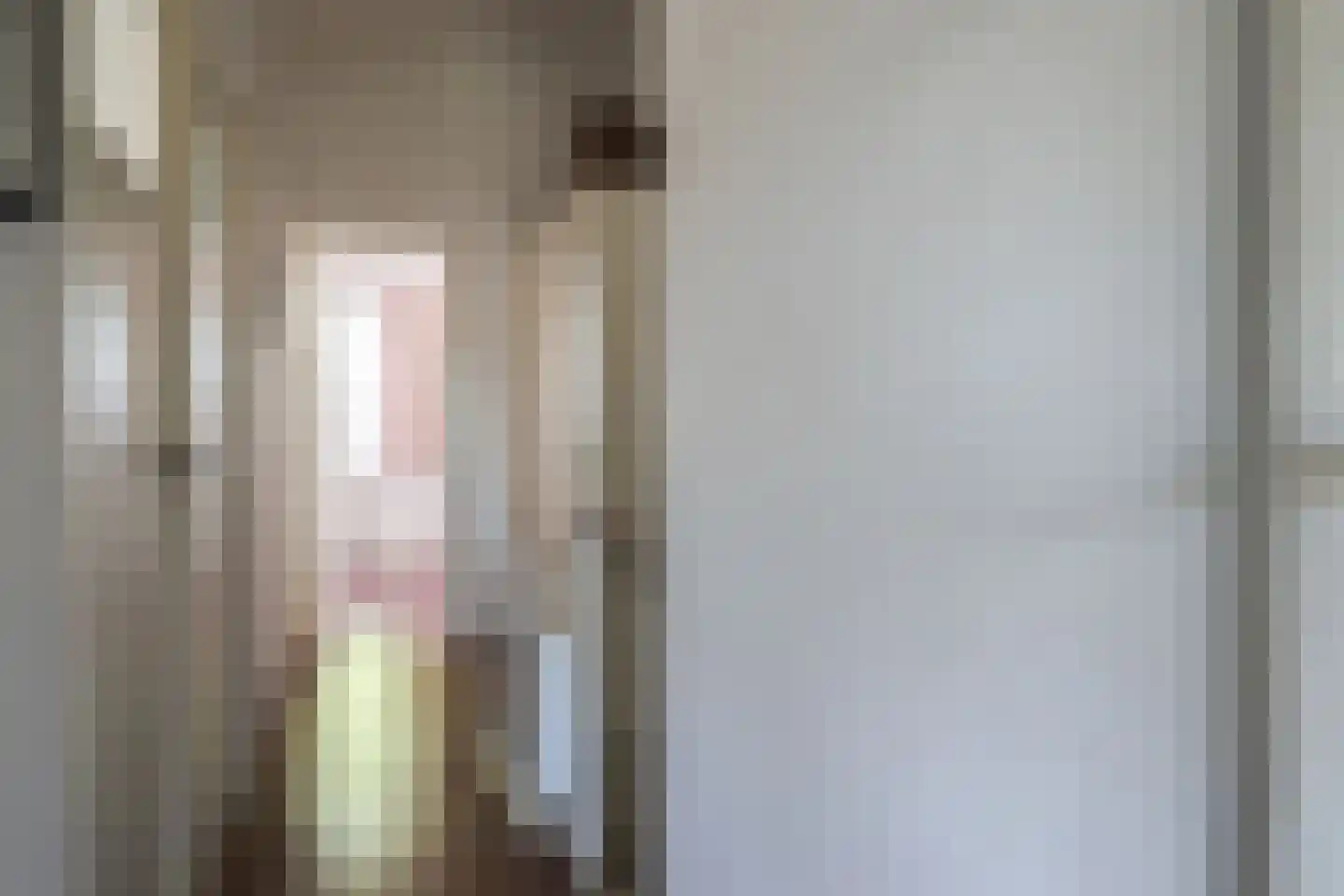 Kobbeflecht 38 Hurdegaryp thumbnail 33
