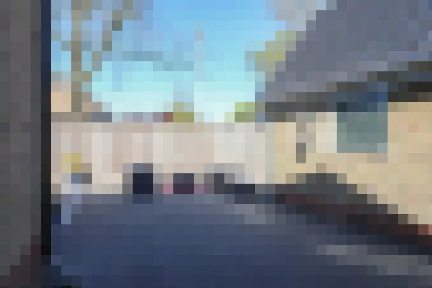 Kobbeflecht 38 Hurdegaryp thumbnail 47