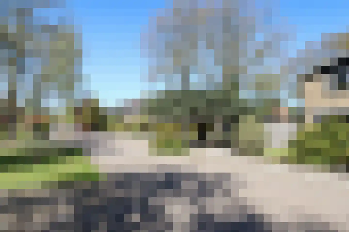 Kobbeflecht 38 Hurdegaryp thumbnail 59