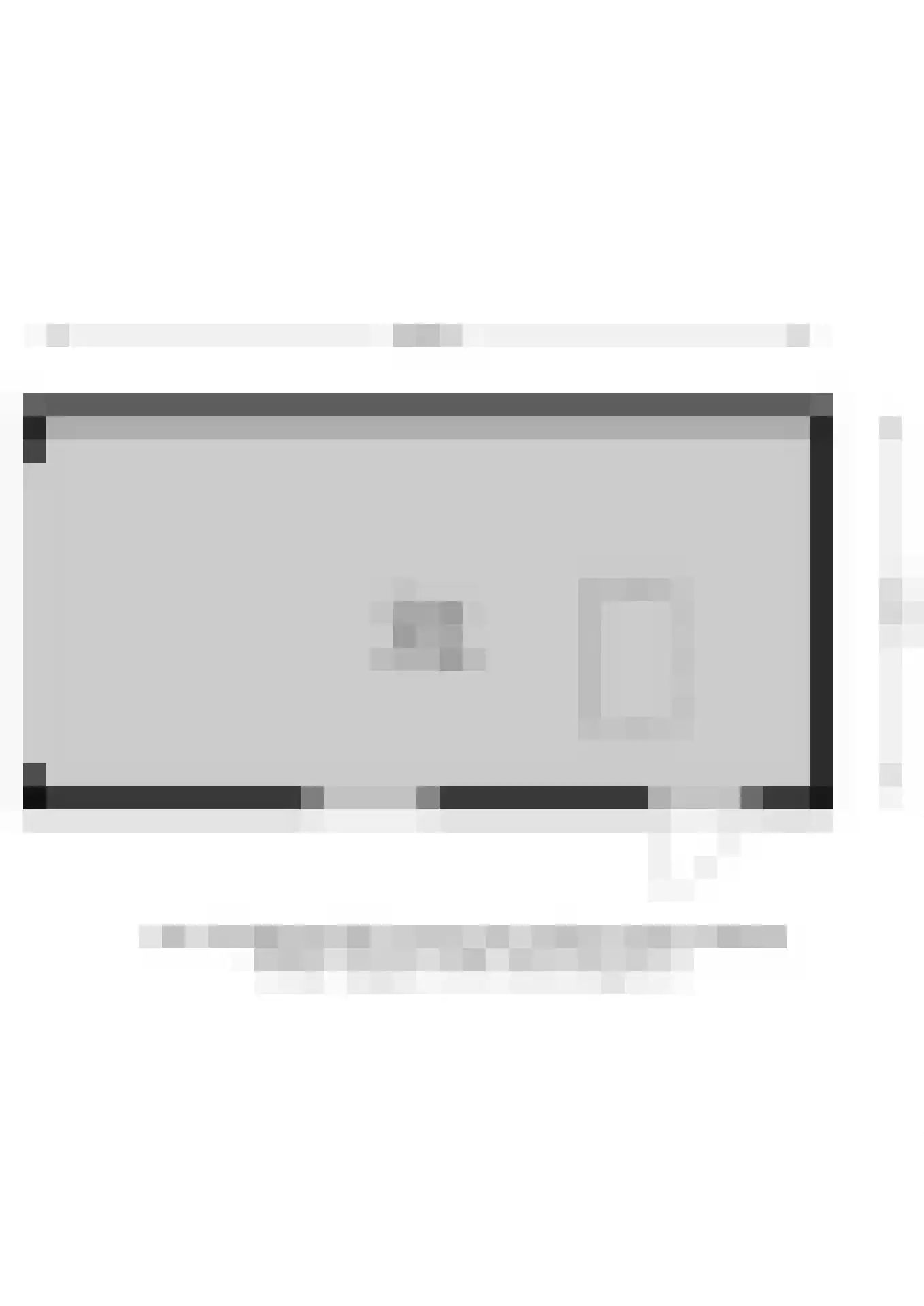 Kobbeflecht 38 Hurdegaryp thumbnail 69