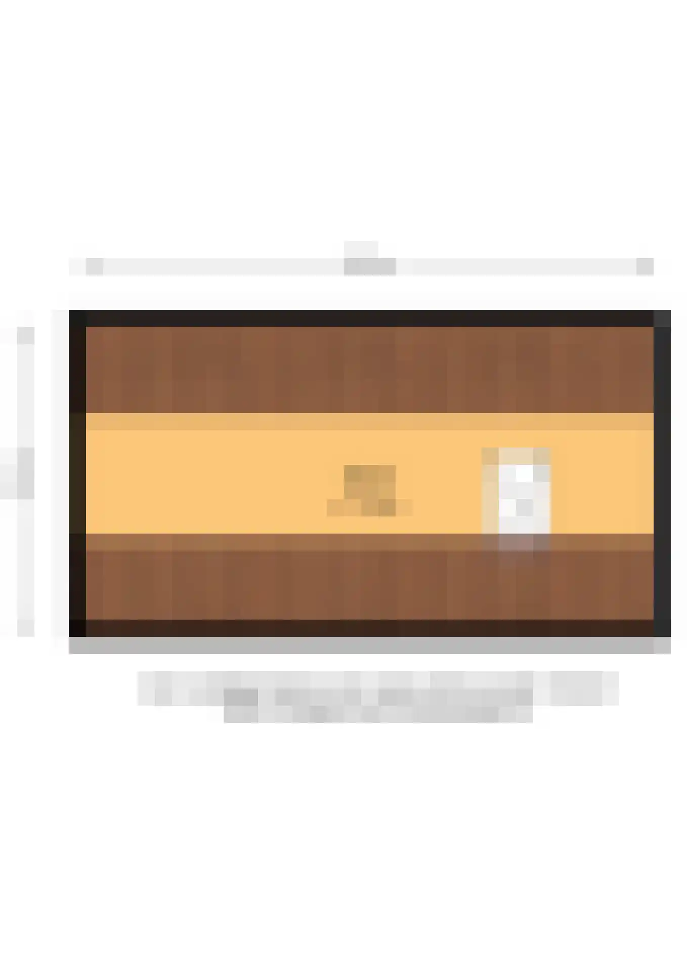 Kobbeflecht 38 Hurdegaryp thumbnail 70